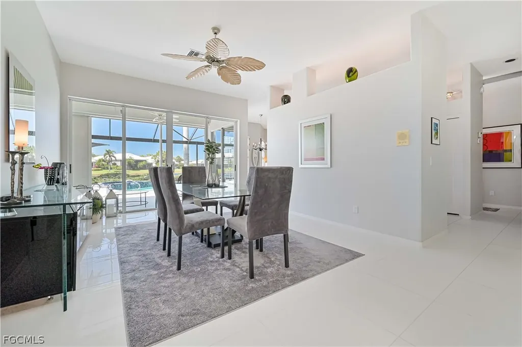 3681 Lakemont Drive Bonita Springs FL 34134