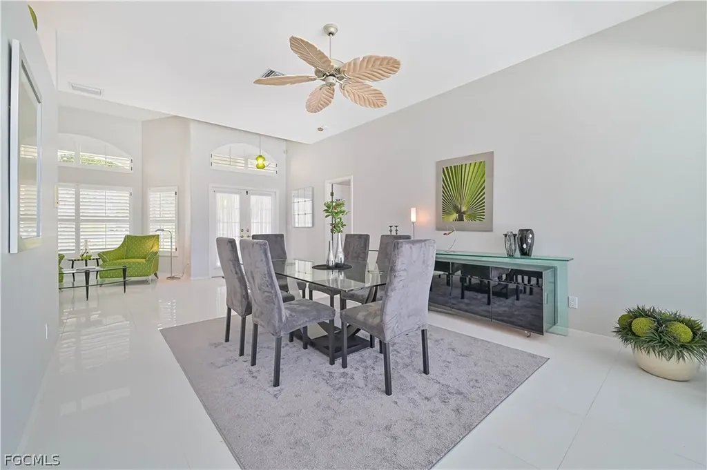 3681 Lakemont Drive Bonita Springs FL 34134