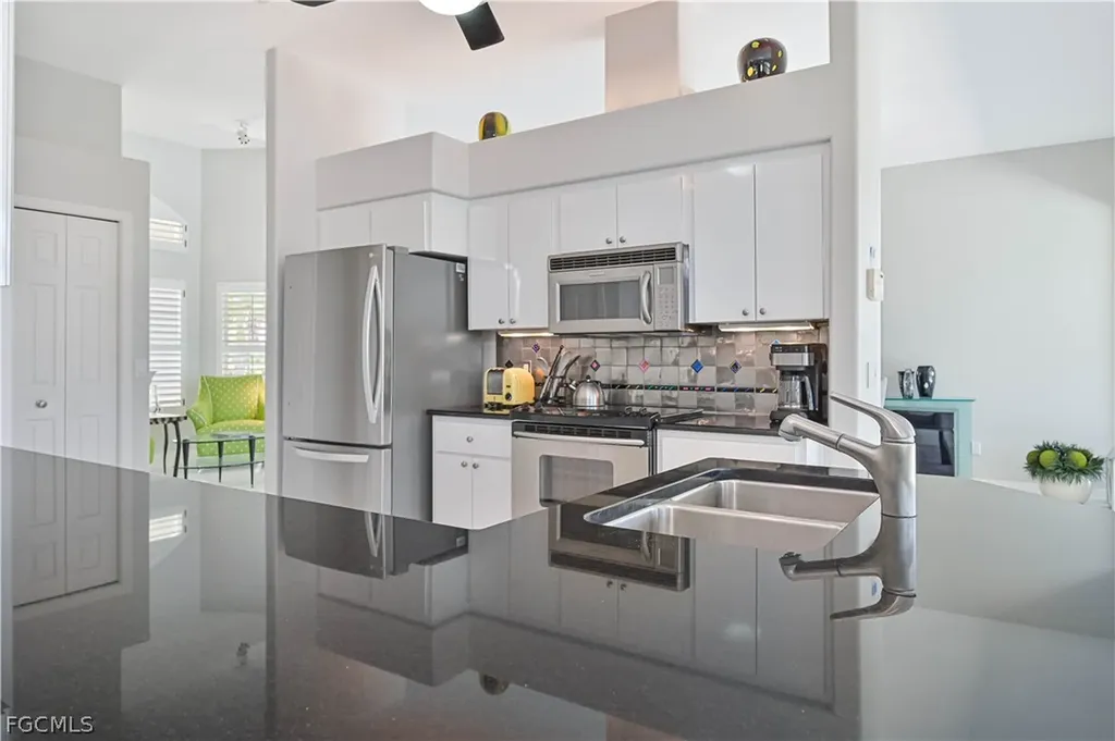 3681 Lakemont Drive Bonita Springs FL 34134