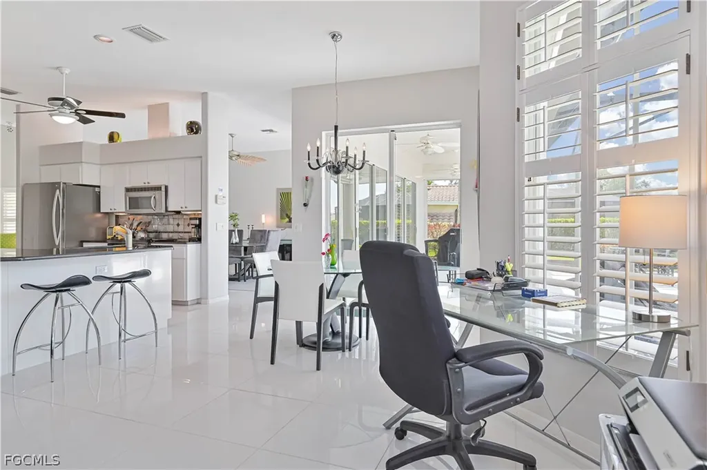 3681 Lakemont Drive Bonita Springs FL 34134