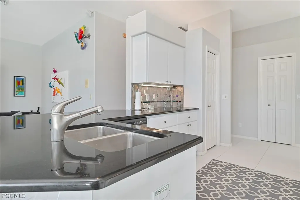 3681 Lakemont Drive Bonita Springs FL 34134