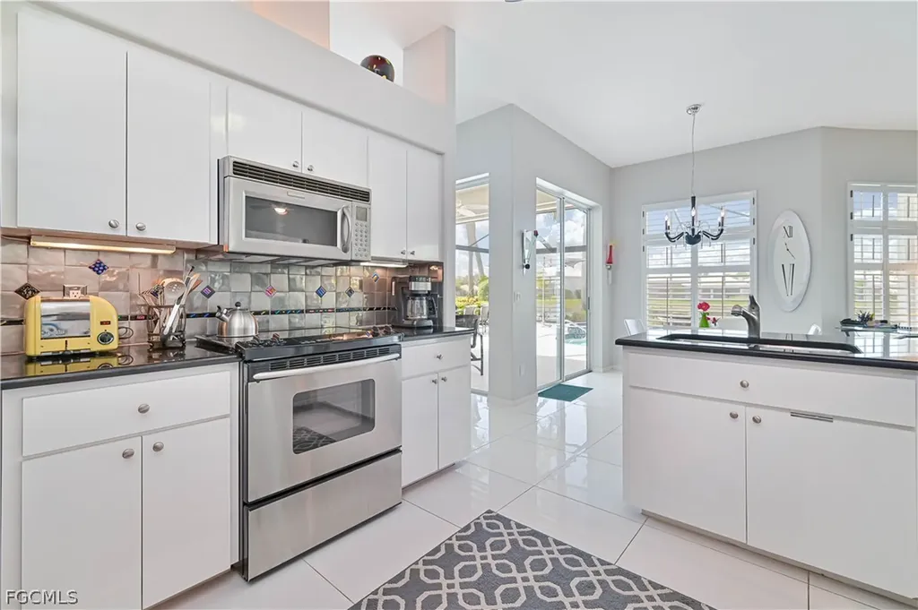 3681 Lakemont Drive Bonita Springs FL 34134