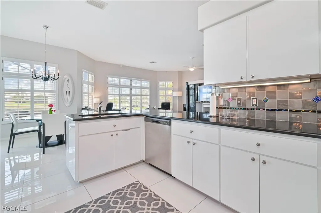 3681 Lakemont Drive Bonita Springs FL 34134