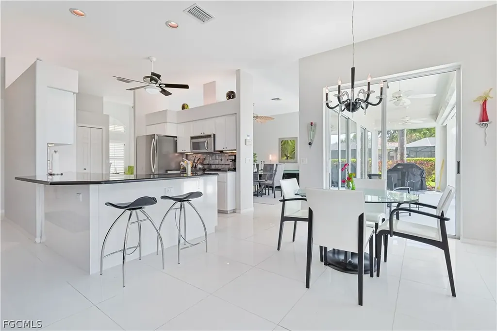 3681 Lakemont Drive Bonita Springs FL 34134