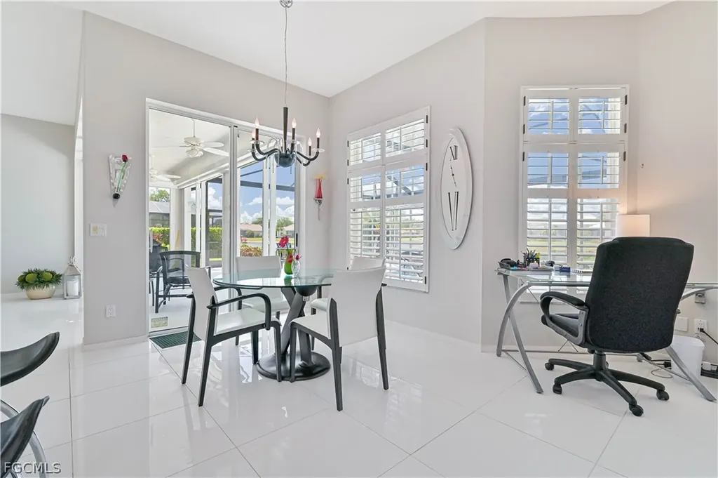 3681 Lakemont Drive Bonita Springs FL 34134