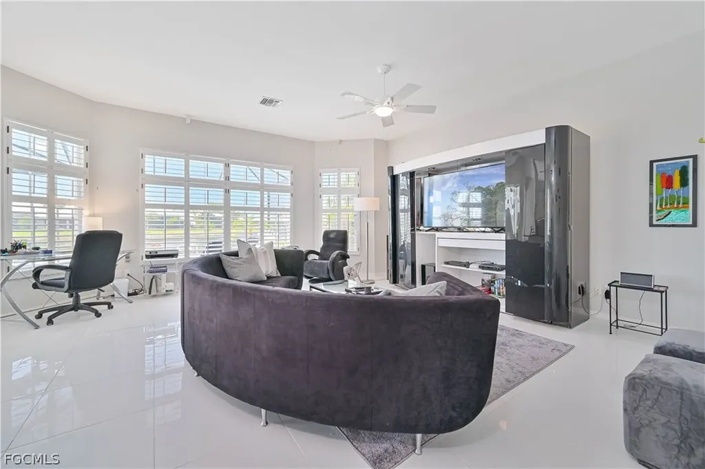 3681 Lakemont Drive Bonita Springs FL 34134