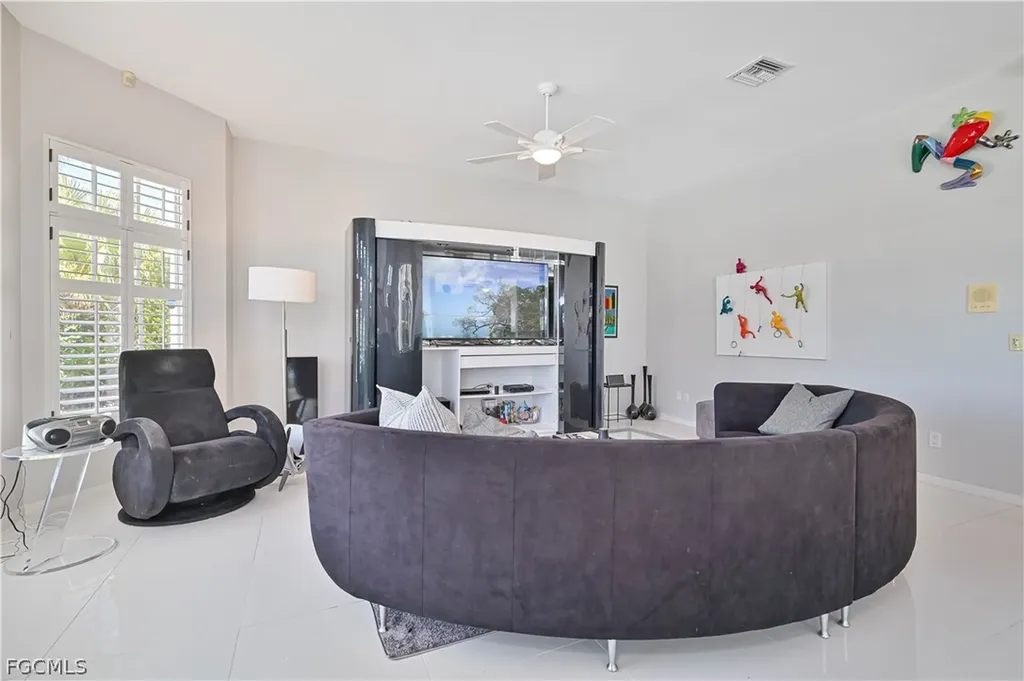 3681 Lakemont Drive Bonita Springs FL 34134