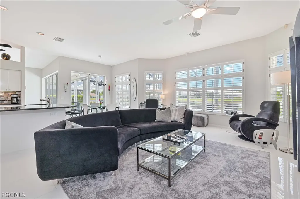 3681 Lakemont Drive Bonita Springs FL 34134