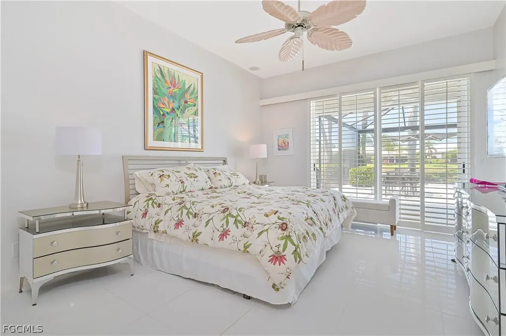 3681 Lakemont Drive Bonita Springs FL 34134