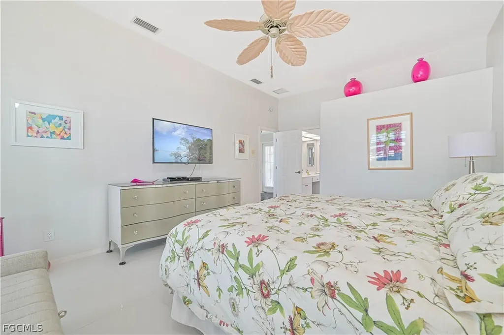 3681 Lakemont Drive Bonita Springs FL 34134