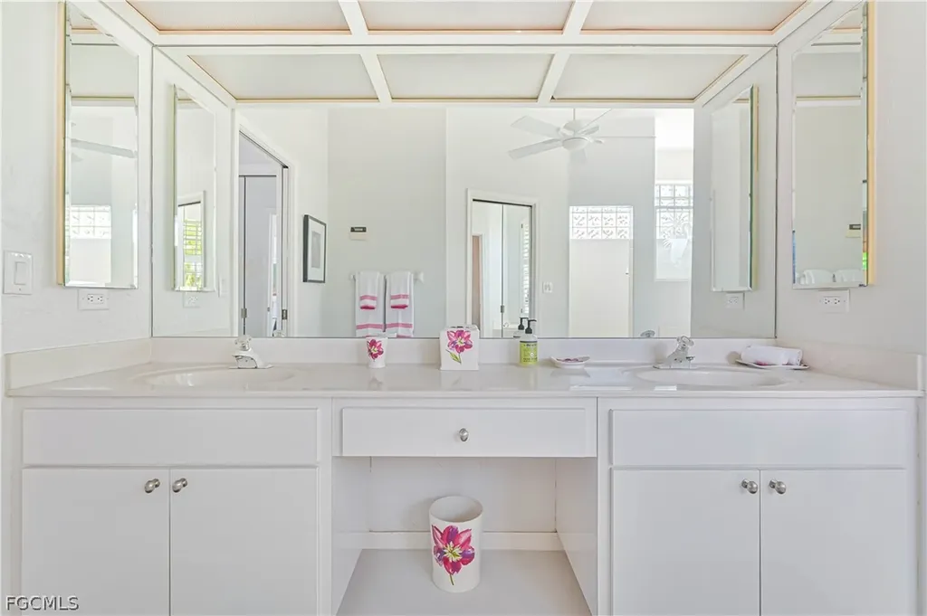 3681 Lakemont Drive Bonita Springs FL 34134