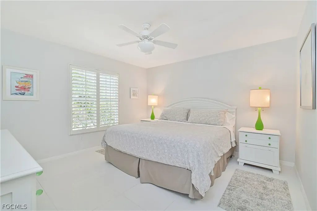 3681 Lakemont Drive Bonita Springs FL 34134