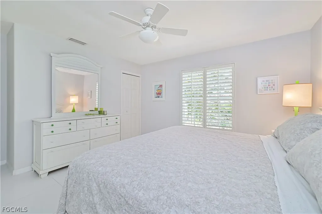 3681 Lakemont Drive Bonita Springs FL 34134