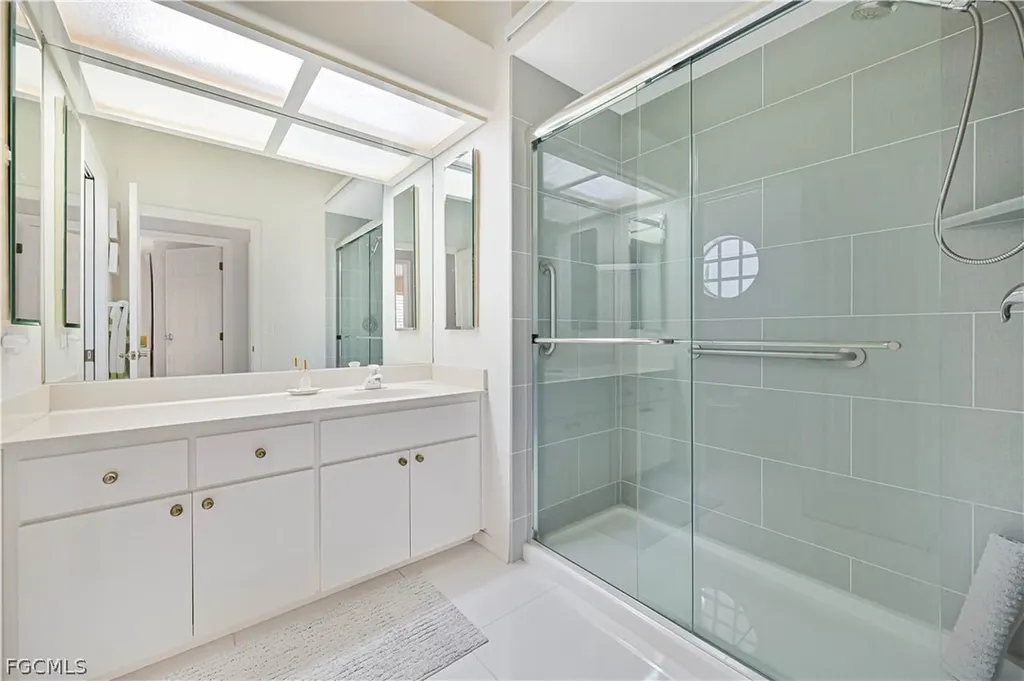 3681 Lakemont Drive Bonita Springs FL 34134