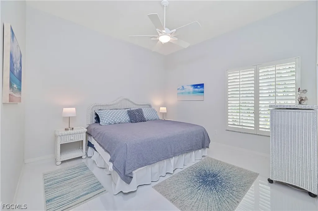 3681 Lakemont Drive Bonita Springs FL 34134