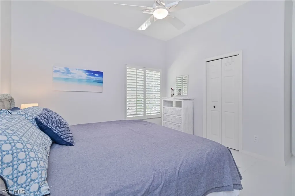 3681 Lakemont Drive Bonita Springs FL 34134