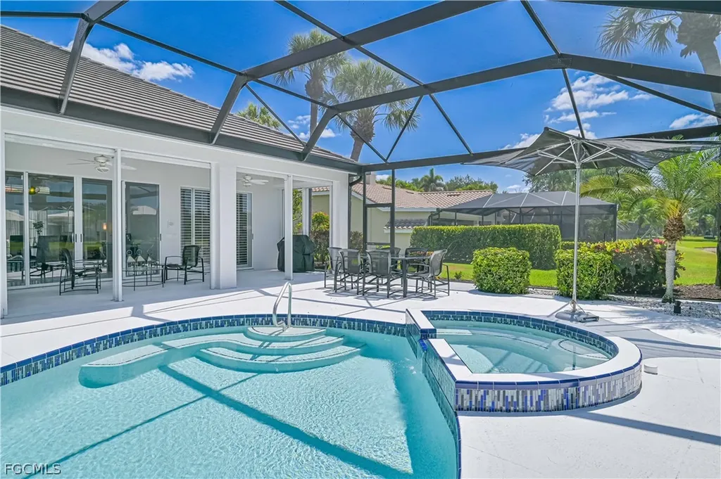 3681 Lakemont Drive Bonita Springs FL 34134