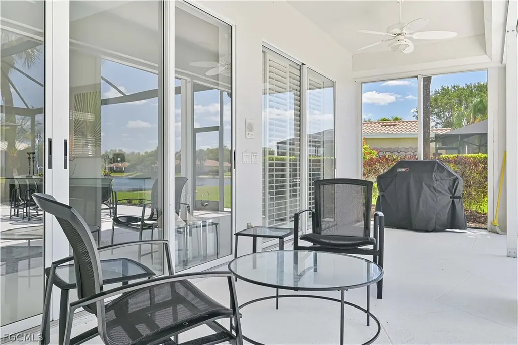 3681 Lakemont Drive Bonita Springs FL 34134