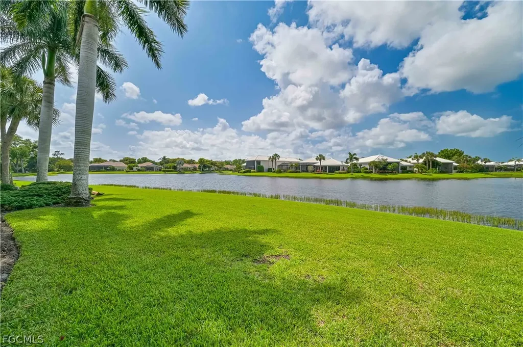 3681 Lakemont Drive Bonita Springs FL 34134