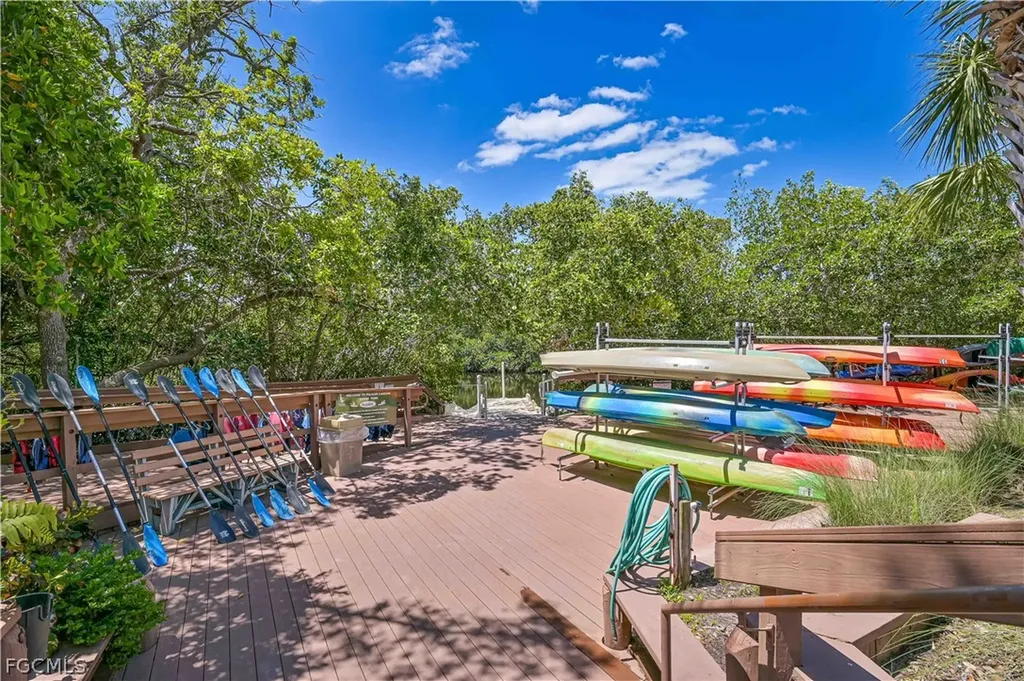 3681 Lakemont Drive Bonita Springs FL 34134