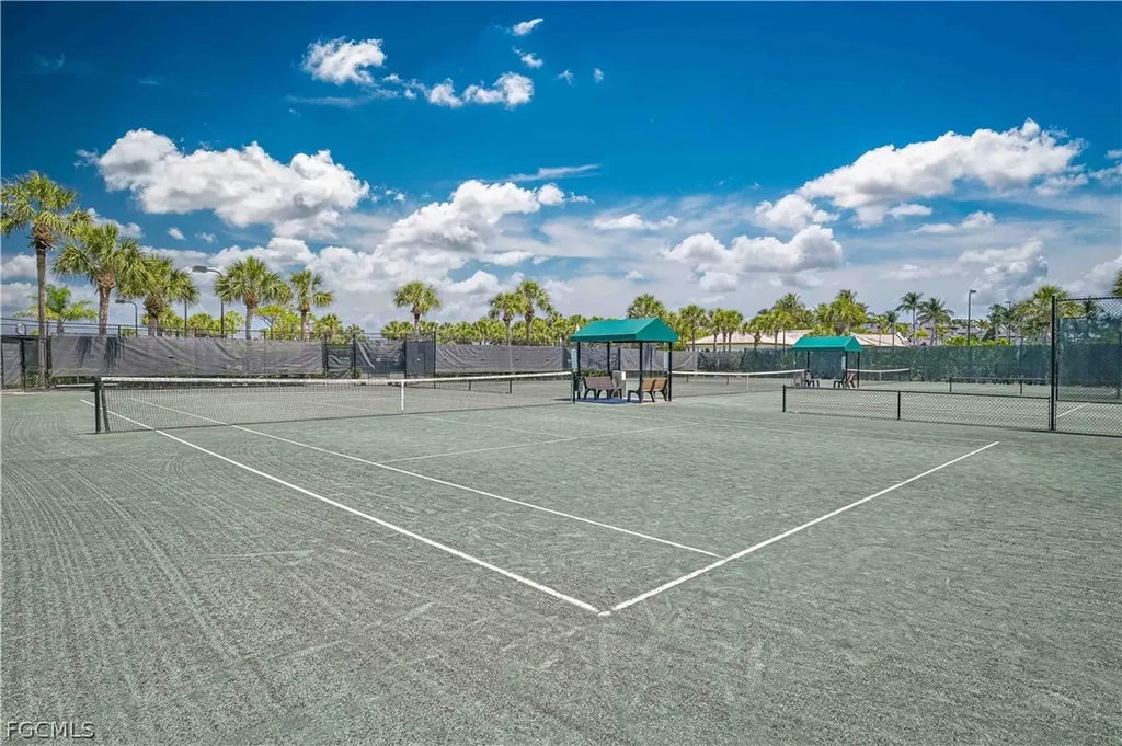 3681 Lakemont Drive Bonita Springs FL 34134