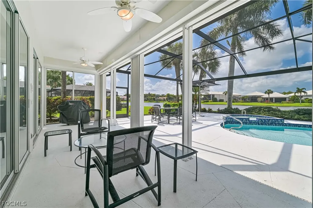 3681 Lakemont Drive Bonita Springs FL 34134
