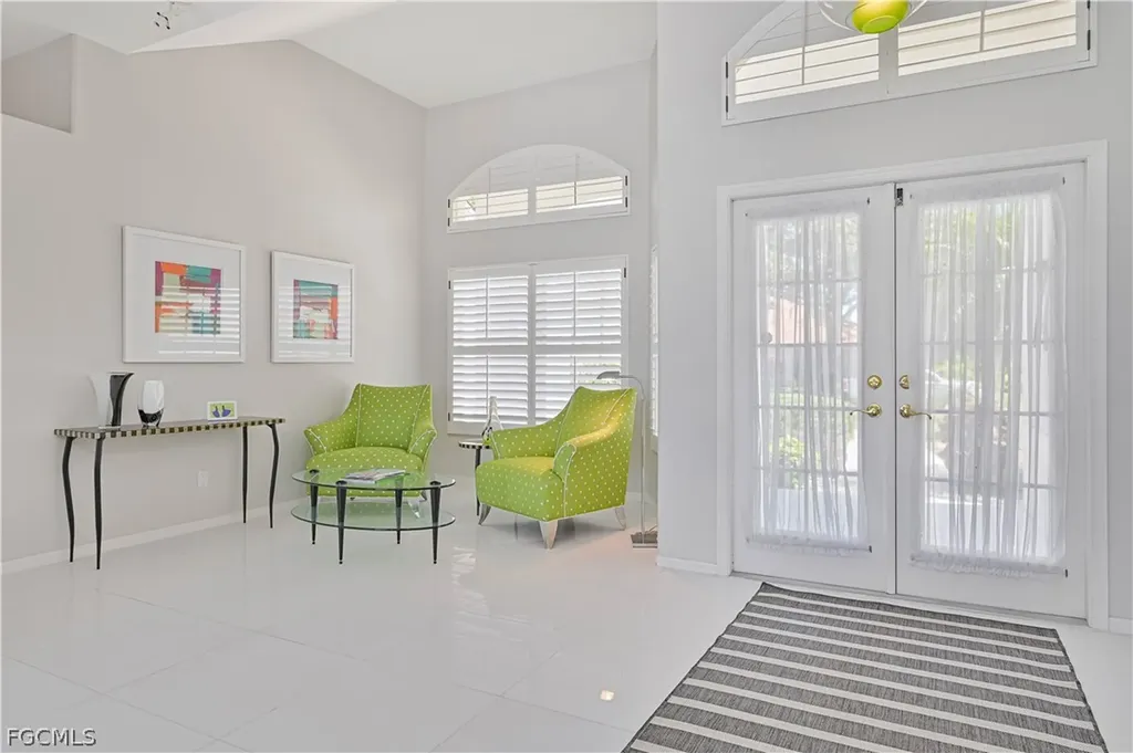 3681 Lakemont Drive Bonita Springs FL 34134