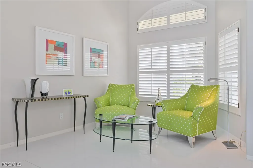 3681 Lakemont Drive Bonita Springs FL 34134