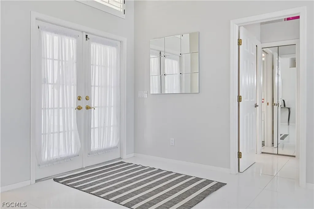 3681 Lakemont Drive Bonita Springs FL 34134