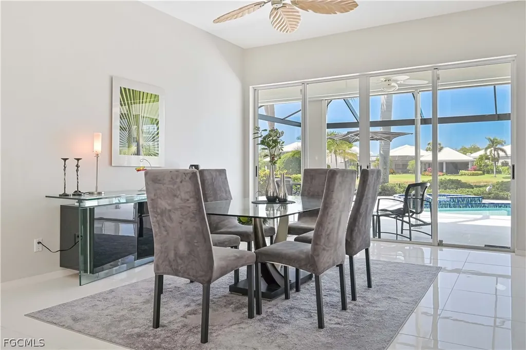 3681 Lakemont Drive Bonita Springs FL 34134