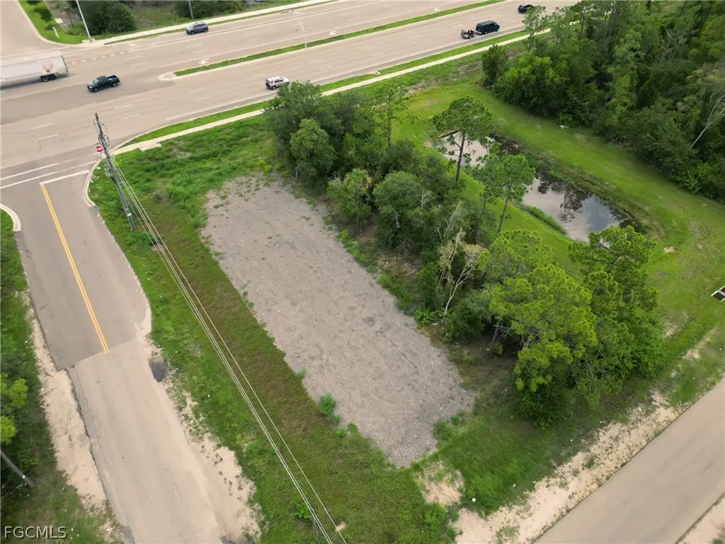 910 Meadow Road Lehigh Acres FL 33973