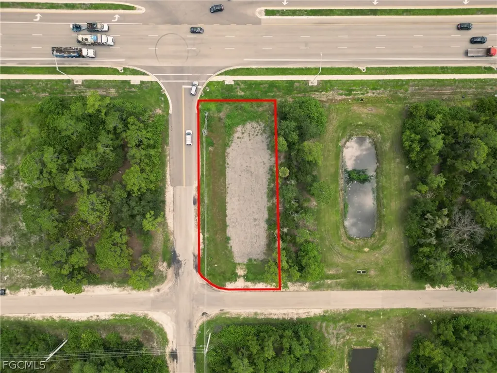 910 Meadow Road Lehigh Acres FL 33973