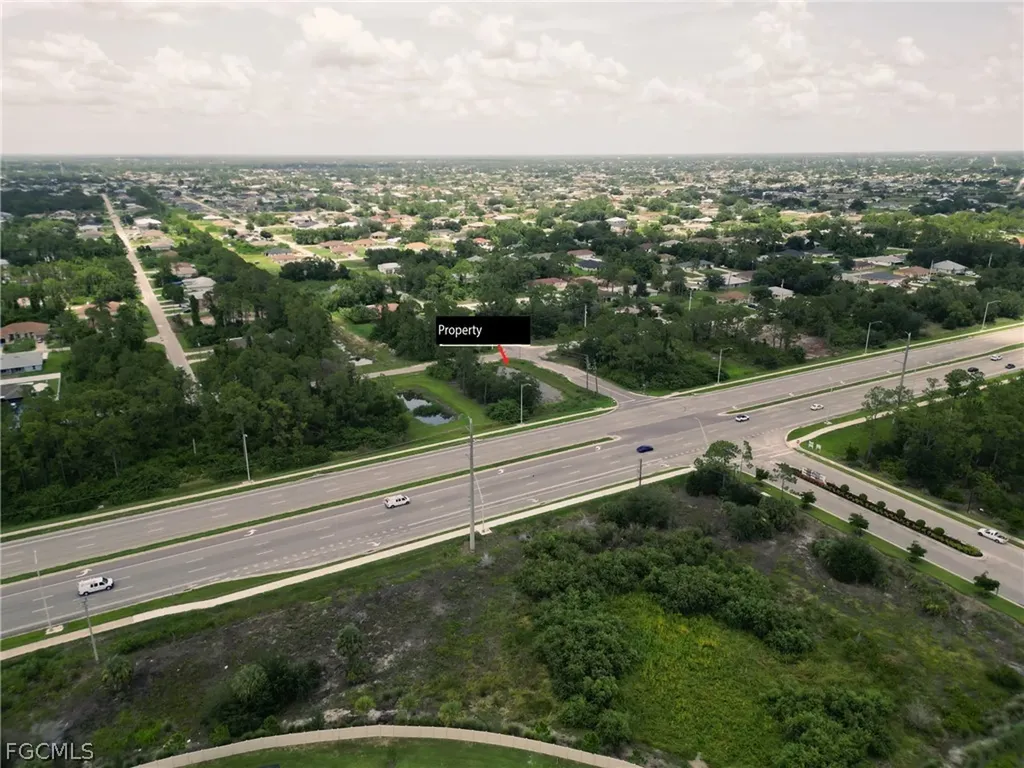 910 Meadow Road Lehigh Acres FL 33973