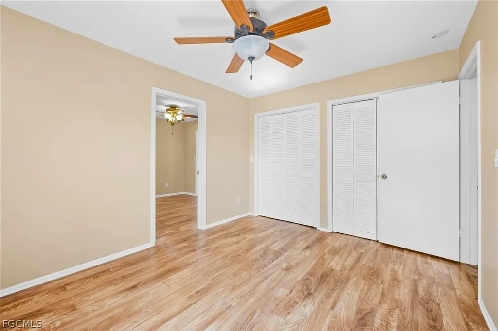 1813 Long Point Lane Sanibel FL 33957