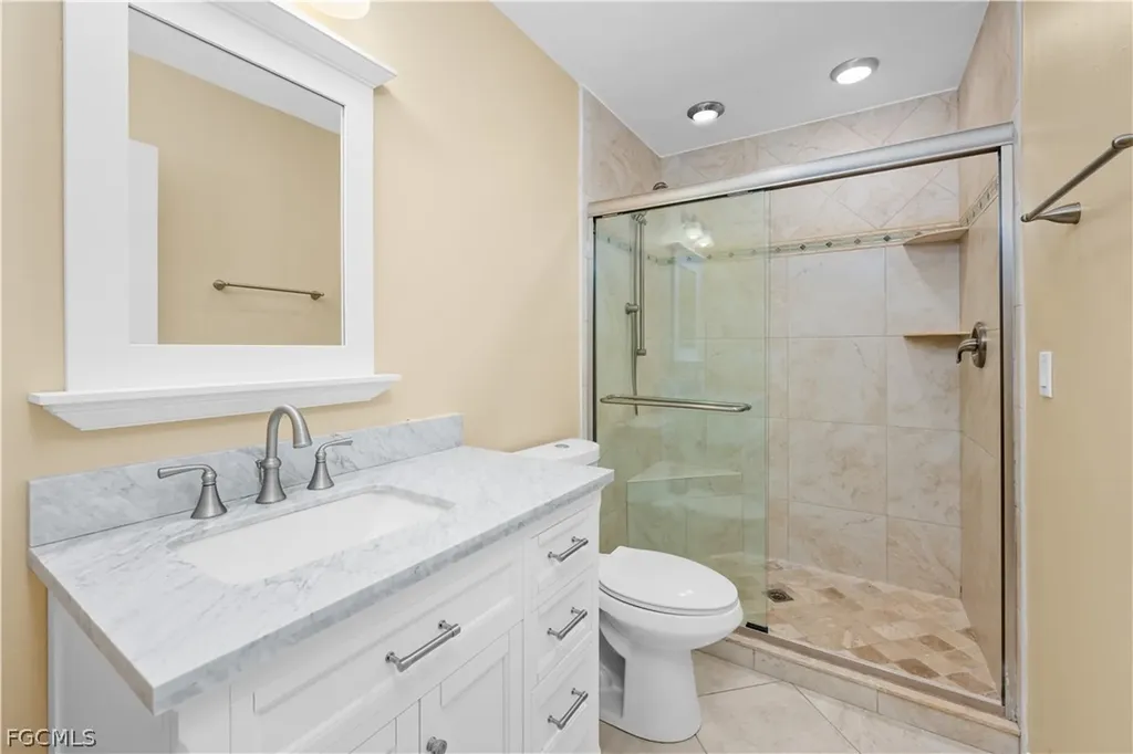 1813 Long Point Lane Sanibel FL 33957