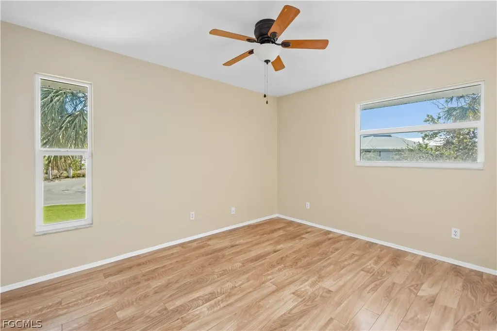 1813 Long Point Lane Sanibel FL 33957