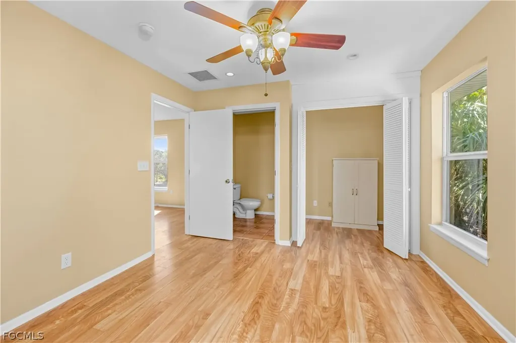 1813 Long Point Lane Sanibel FL 33957