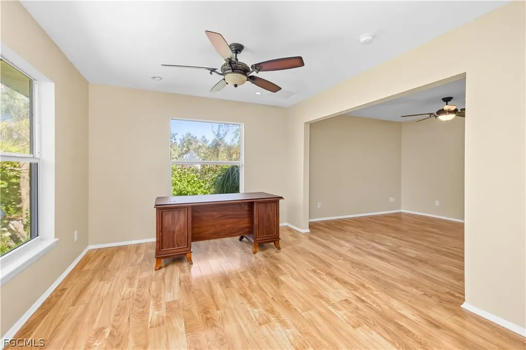 1813 Long Point Lane Sanibel FL 33957