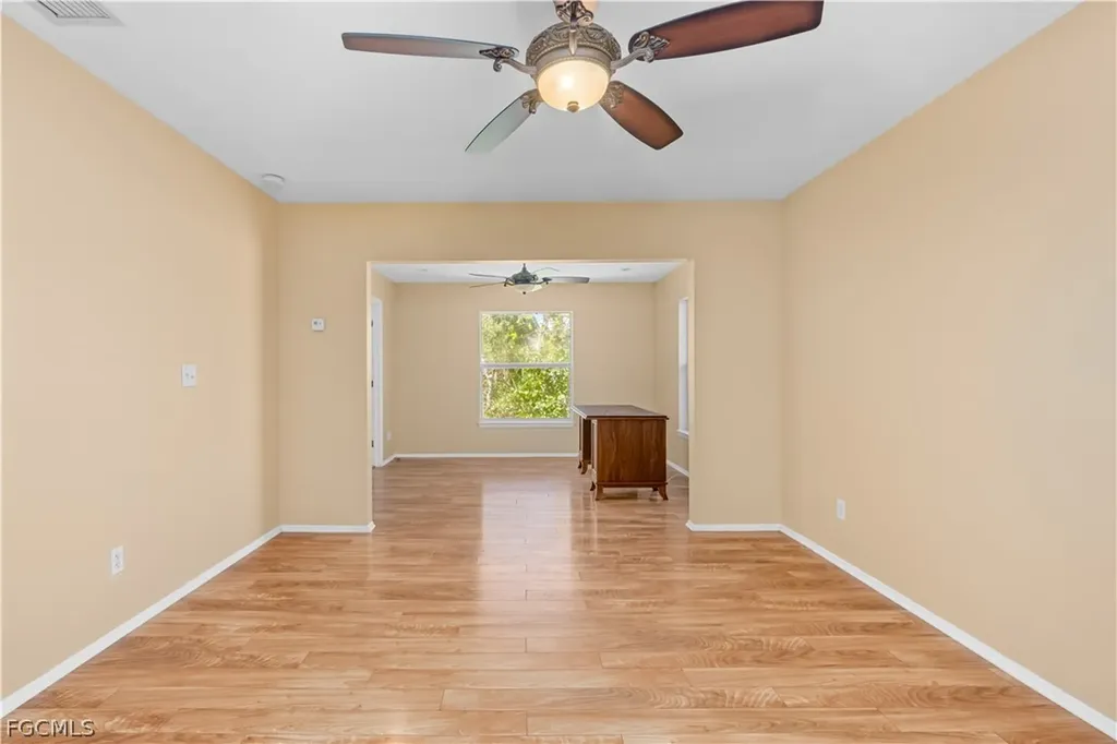 1813 Long Point Lane Sanibel FL 33957