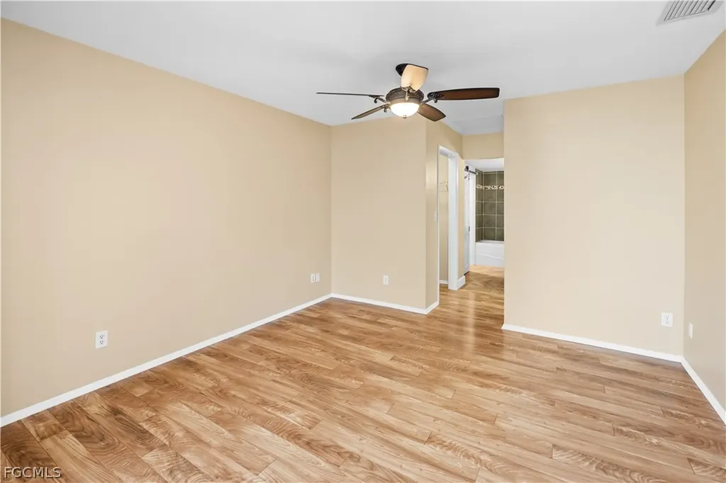 1813 Long Point Lane Sanibel FL 33957
