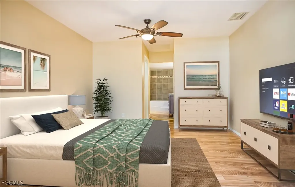 1813 Long Point Lane Sanibel FL 33957