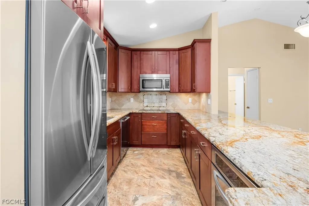 1813 Long Point Lane Sanibel FL 33957