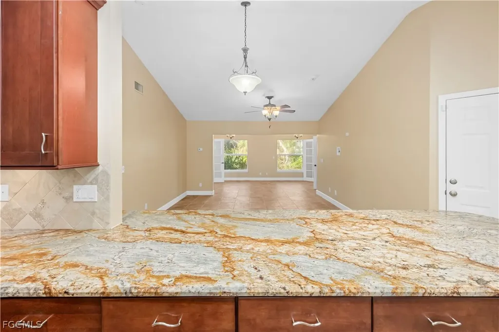 1813 Long Point Lane Sanibel FL 33957