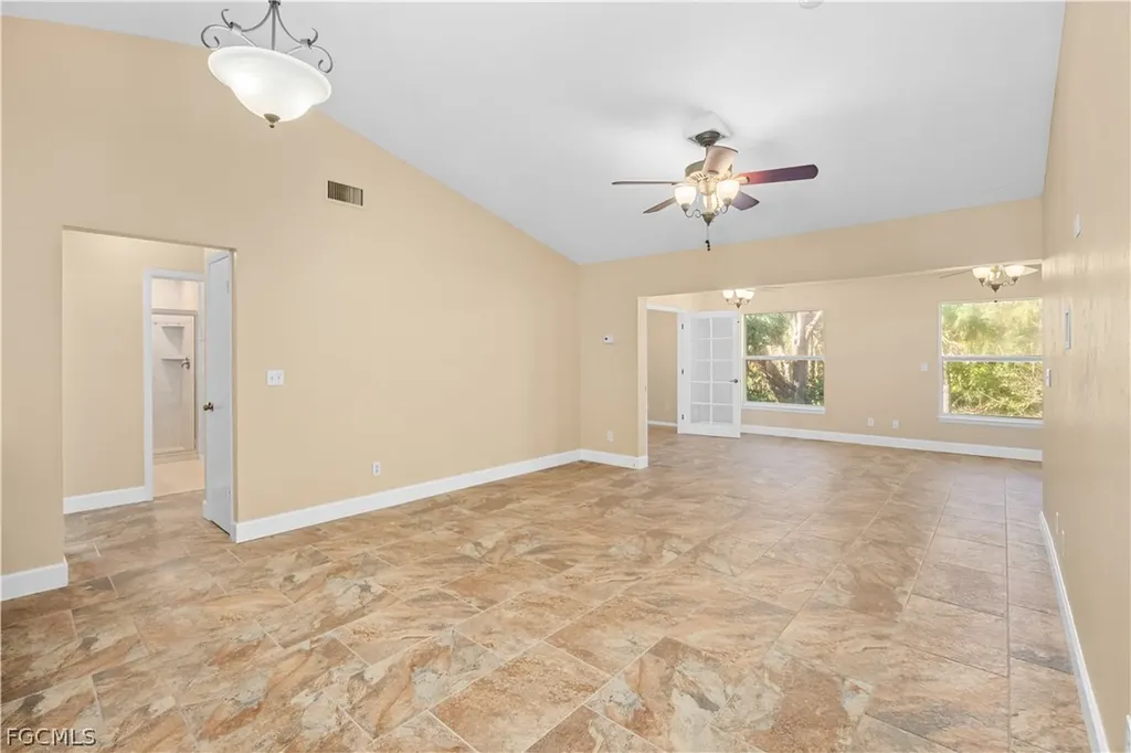 1813 Long Point Lane Sanibel FL 33957