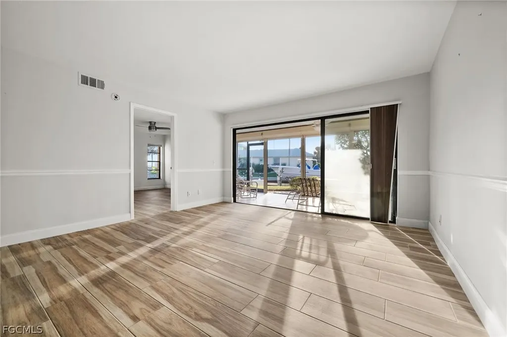 15481 Admiralty Circle North Fort Myers FL 33917