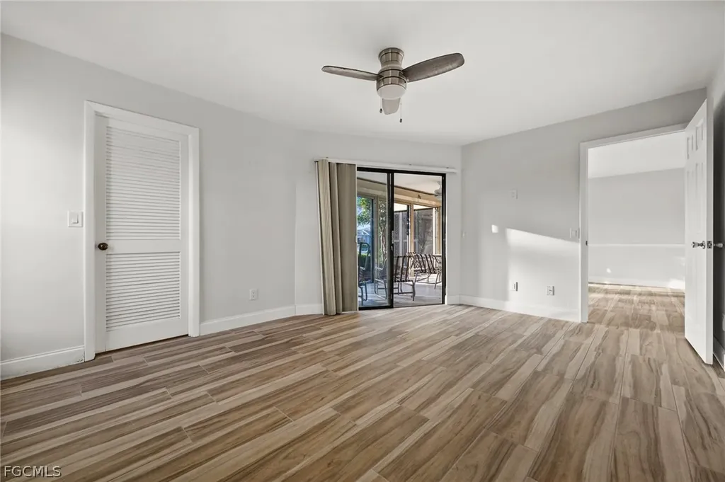 15481 Admiralty Circle North Fort Myers FL 33917