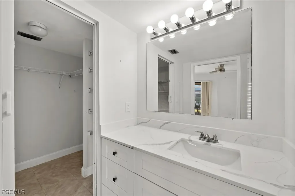 15481 Admiralty Circle North Fort Myers FL 33917