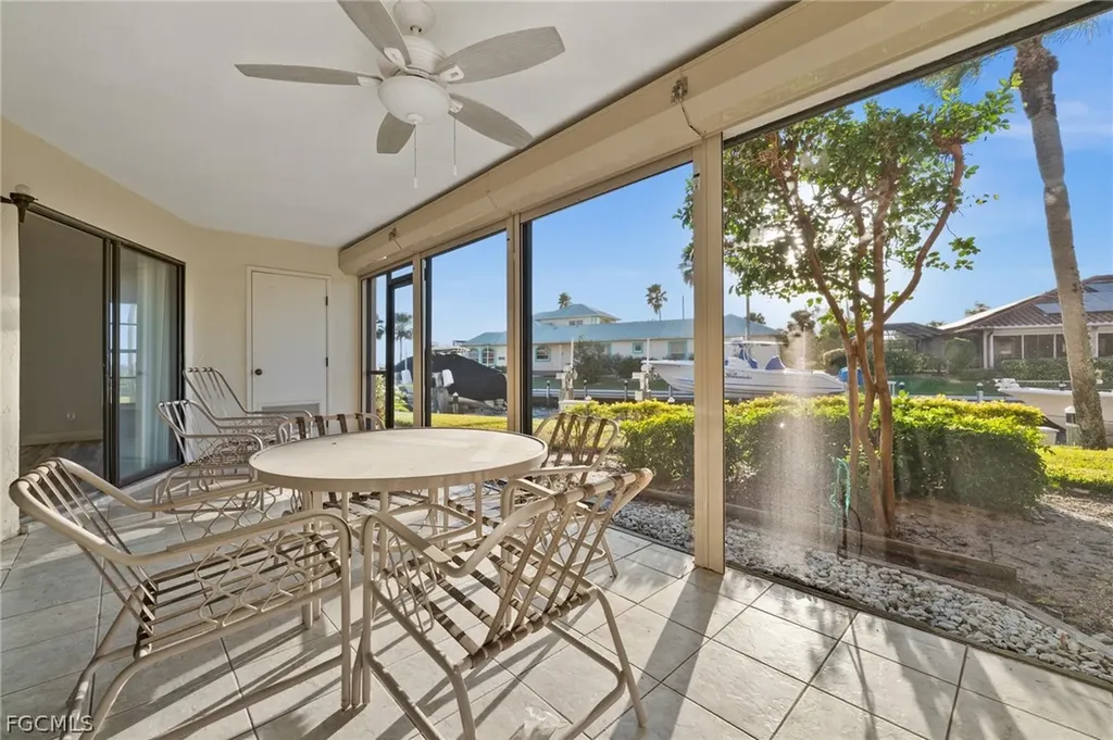 15481 Admiralty Circle North Fort Myers FL 33917