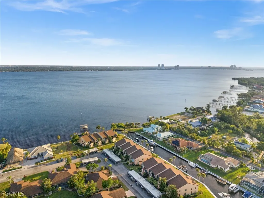 15481 Admiralty Circle North Fort Myers FL 33917