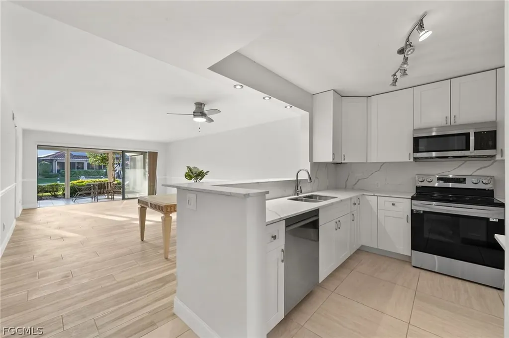 15481 Admiralty Circle North Fort Myers FL 33917